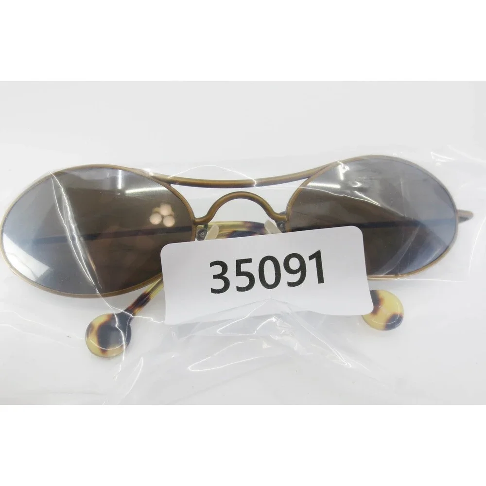 l.a. Eyeworks eyeworks vox